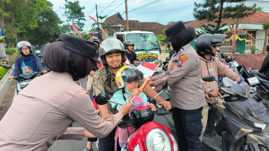 IMG 20250827 WA0100