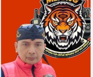 IMG 20250827 WA0113
