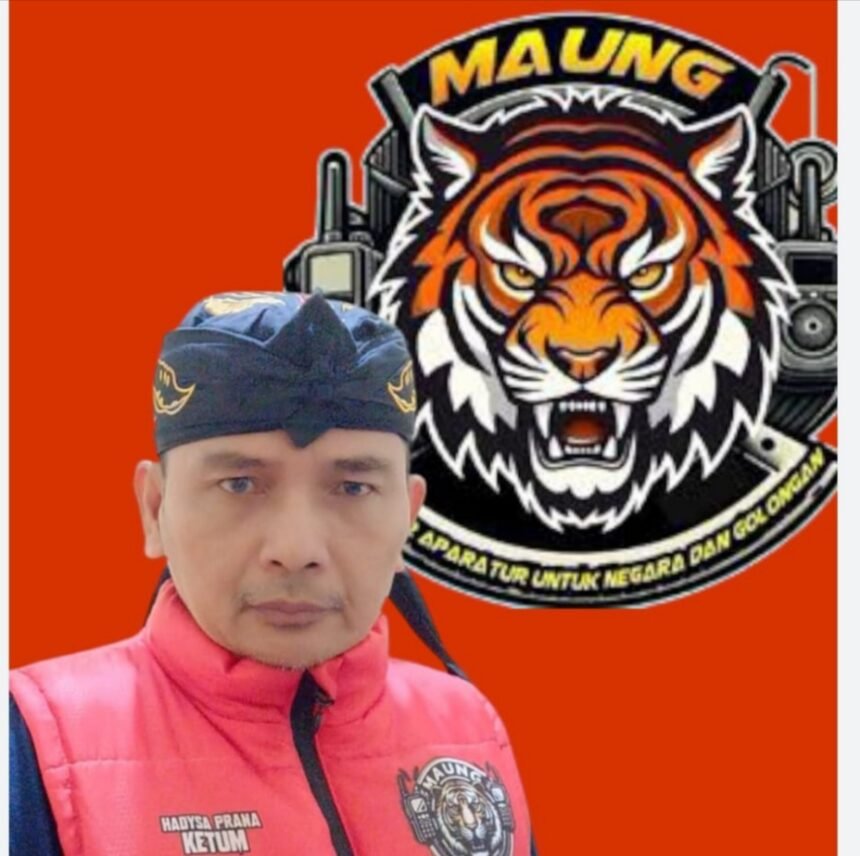 IMG 20250827 WA0113