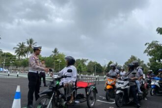 IMG 20250827 WA0166