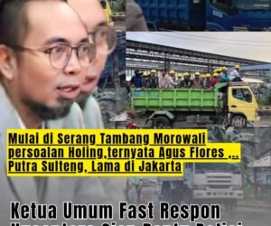 IMG 20250828 WA0182