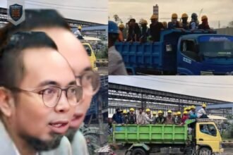 IMG 20250828 WA0182