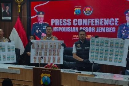 IMG 20250829 WA00881