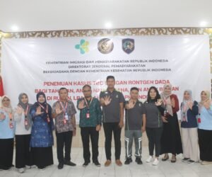 IMG 20250829 WA0119