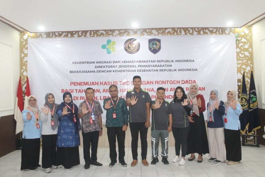 IMG 20250829 WA0119