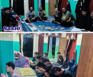 IMG 20250829 WA0166