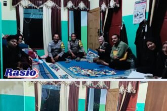 IMG 20250829 WA0166