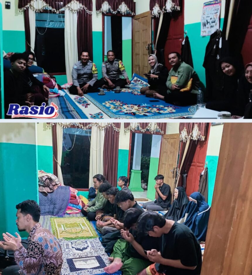 IMG 20250829 WA0166