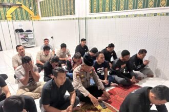 IMG 20250829 WA0175