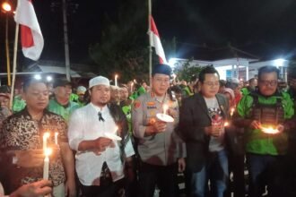 IMG 20250829 WA0213
