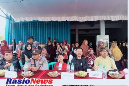 IMG 20250830 WA01252 1