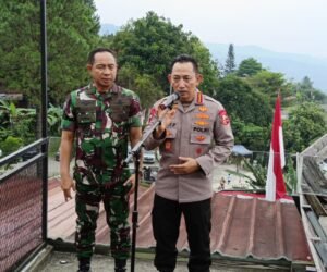 IMG 20250830 WA0182