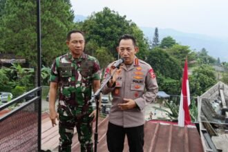 IMG 20250830 WA0182