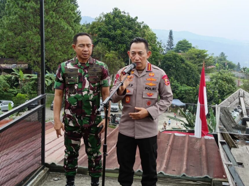 IMG 20250830 WA0182