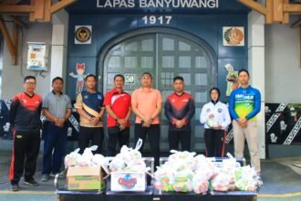 IMG 20250830 WA02171