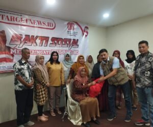 IMG 20250831 WA0017