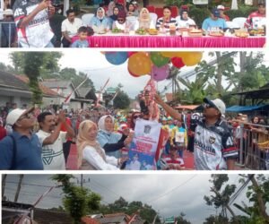 IMG 20250831 WA01551