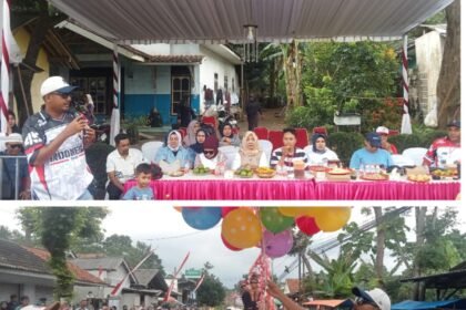 IMG 20250831 WA01551