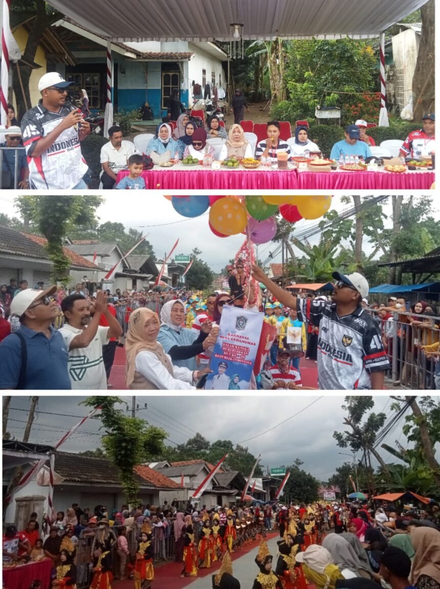 IMG 20250831 WA01551