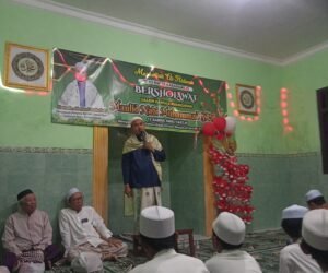 IMG20250831183230 01