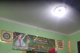 IMG20250831183230 01