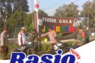 IMG 20250809 082537