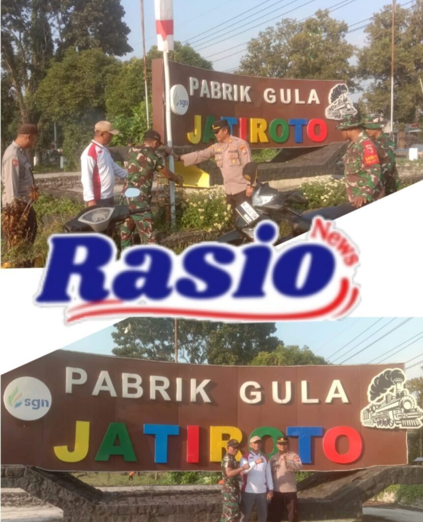 IMG 20250809 082537