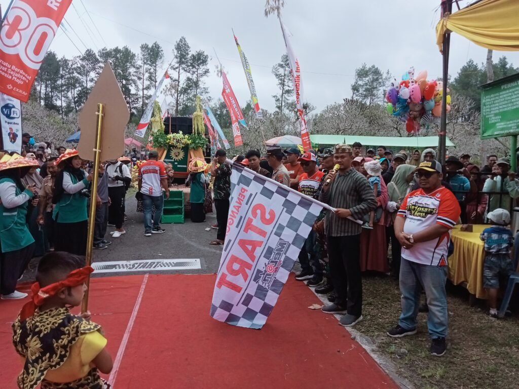 IMG 20250817 192825