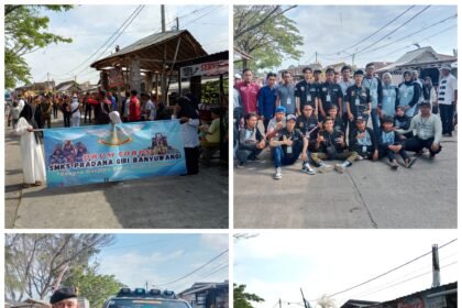 FotoGrid 20250926 164549903 2