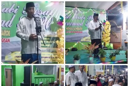 FotoGrid 20250927 235817241