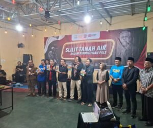 IMG 20250901 WA0018