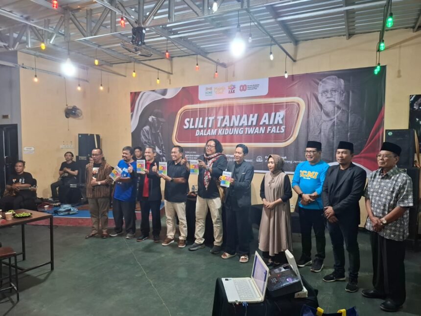 IMG 20250901 WA0018