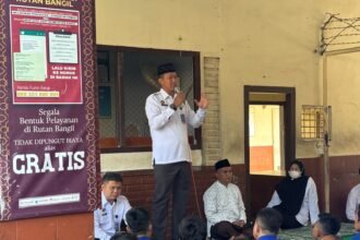 IMG 20250901 WA0081
