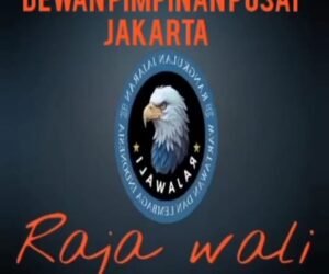 IMG 20250901 WA0142