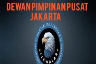 IMG 20250901 WA0142