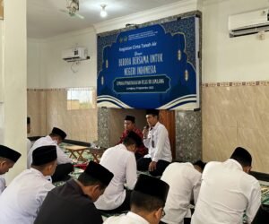 IMG 20250902 WA0015