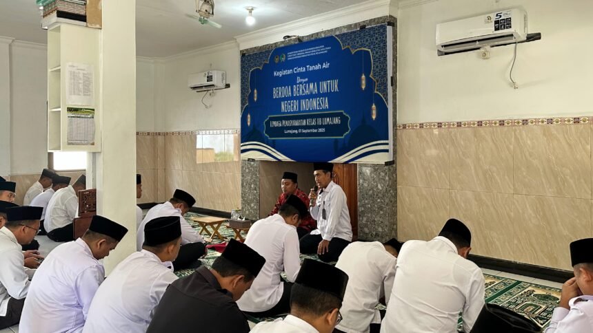 IMG 20250902 WA0015