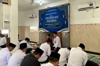 IMG 20250902 WA0042