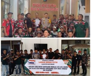 IMG 20250902 WA0177