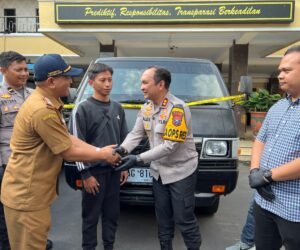 IMG 20250903 WA0043