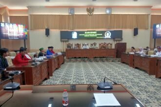 IMG 20250903 WA0089