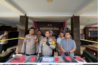 IMG 20250903 WA0105