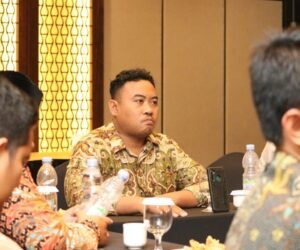 IMG 20250903 WA0126