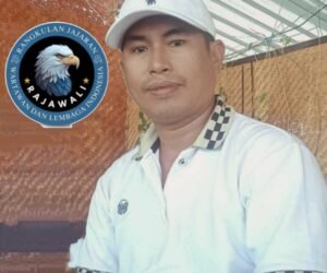 IMG 20250903 WA0193