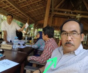 IMG 20250903 WA0231