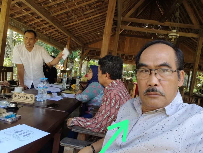 IMG 20250903 WA0231