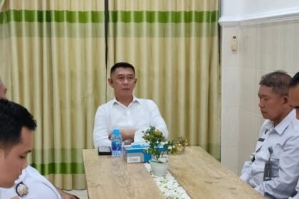 IMG 20250903 WA0363 860x484 1