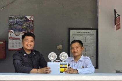 IMG 20250904 WA00921