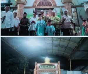 IMG 20250904 WA0120