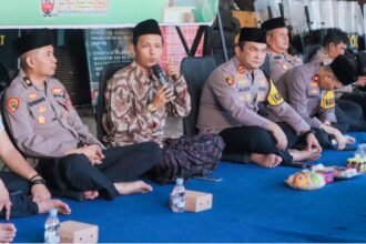 IMG 20250904 WA0128